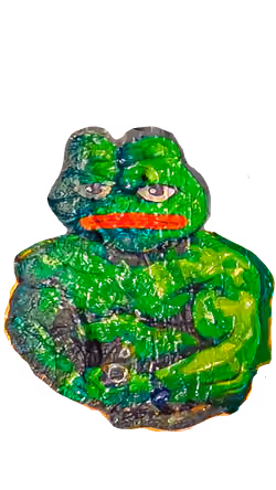 Item Media