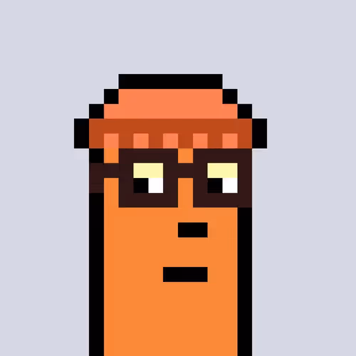 mindtoasted.eth/member