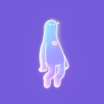 Avatars 59