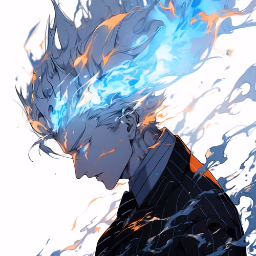 Chronicle #272