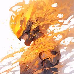 Chronicle #263