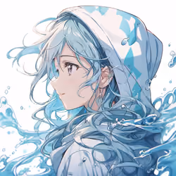 Chronicle #283