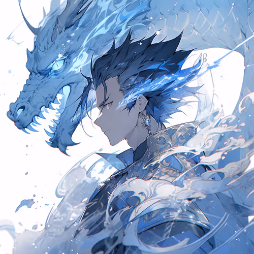 Chronicle #198