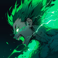 Chronicle #140