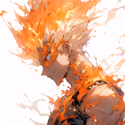 Chronicle #102