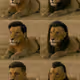 1119