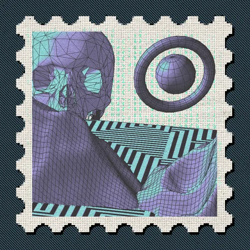 Item #1 Media