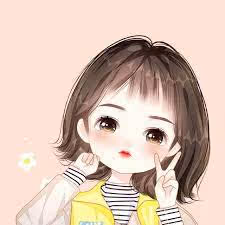 fthjgjhg