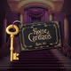 House of Cardians: Room Key