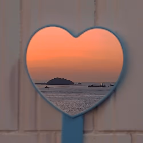 shomeaishdv - Member