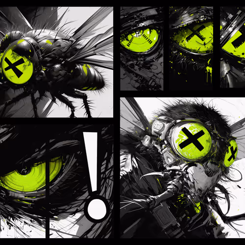 SIKU Creations (Base)