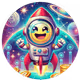 ZENMOON