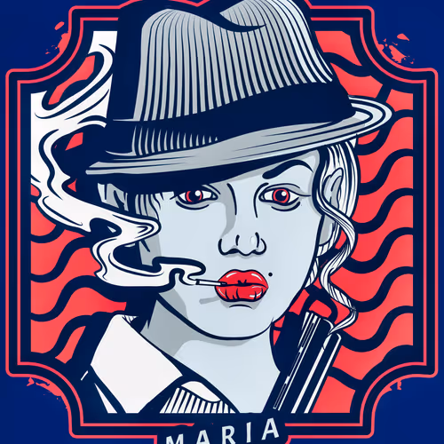 Mara Loca