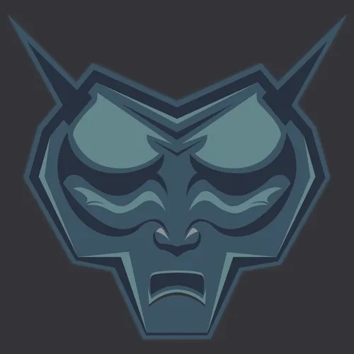 Sad Demon Inc