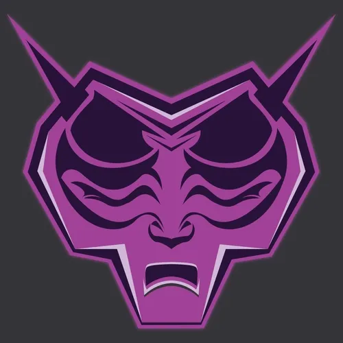 Sad Demon Inc
