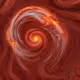 Infernal Spiral