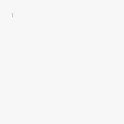 100015