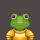 BytePepe #1998