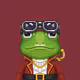 BytePepe #1734