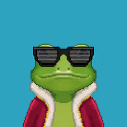 1491