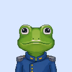 2171