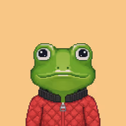 879