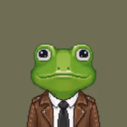 BytePepe #1892