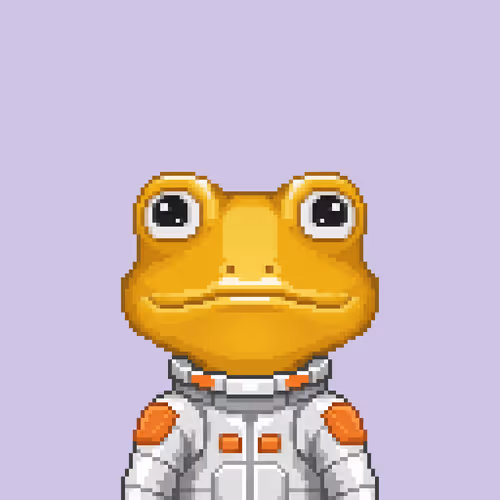 BytePepe #225