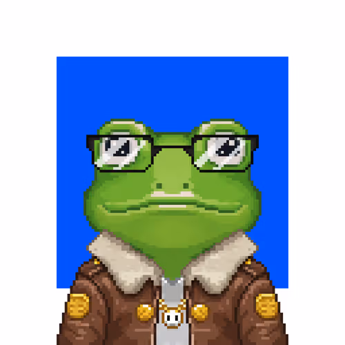 Bytepepeua