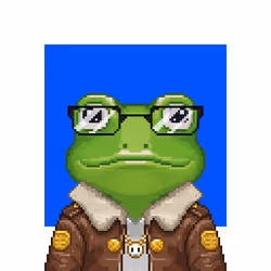 1561