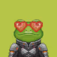 BytePepe #1546