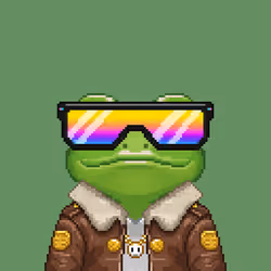 2449