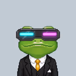 2045