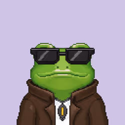 BytePepe #2154