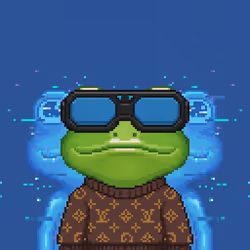 644