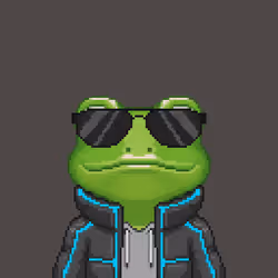 2109