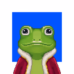 274