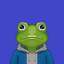 1244