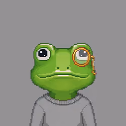 BytePepe #1906
