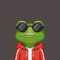 BytePepe #2145