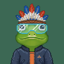 BytePepe #952