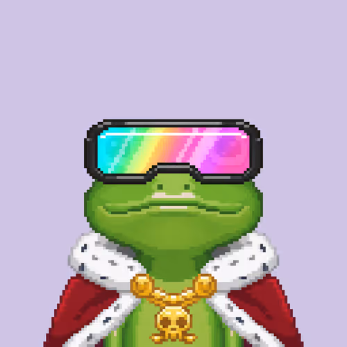 Bytepepeua