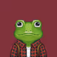 BytePepe #2517