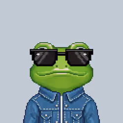 1239