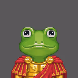 BytePepe #530