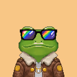 2310