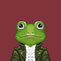 BytePepe #2294