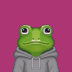 BytePepe #761