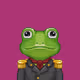 BytePepe #1944