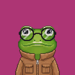 512